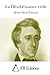 La Désobéissance Civile by Henry David Thoreau