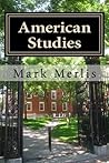 American Studies