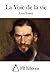 La Voie de La Vie