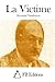 La Victime