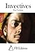 Invectives (French Edition)