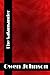 The Salamander: (Owen Johnson Classics Collection)