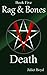 Death (Rag & Bones, #5)