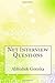 Net Interview Questions