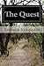 The Quest