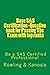 Base SAS Certification -Question Bank for Passing the Exam wi... by D.S. Rowling