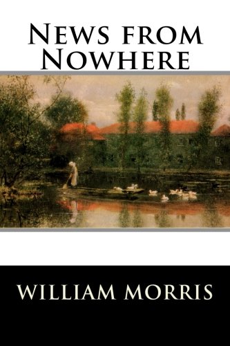 News from Nowhere