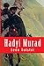 Hadyi Murad