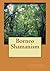 Borneo shamanism by Charles Hose