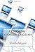Learning-Spoken-English by Lynn Lundquist