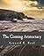 The Coming Aristocracy (Large Print Edition)