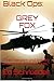 Black Ops: Grey Fox: "Their...