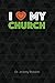 I Love My Church