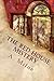 The Red House Mistery by A.A. Milne
