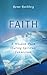 Faith: A Wisdom Poem Sharin...