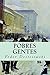 Pobres Gentes by Fyodor Dostoevsky