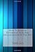 How to Reduce Eeveryday Pain and Inflammation in the Boy by Todd Cambio