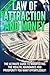 Law of Attraction and Money by Nathan Powers