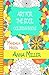 Art For The Soul Coloring Book - Anti Stress Art Therapy Colo... by Anna Miller