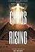 Chaos Rising