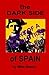The Dark Side of Spain by Mike Sealey