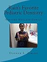 Rain Favorite Pediatric Dentistry
