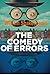 The Comedy of Errors