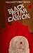 Black Star Canyon: The Comp...