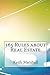 365 Rules about Real Estate