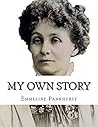 My Own Story
