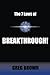 The 7 Laws of Breakthrough:...