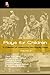 Plays for Children: Volume ...