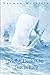 Moby Dick; Or, the Whale