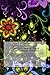 Alice's Adventures in Wonderland, the Complete Novel: Book Club/Student Edition: (Lewis Carroll Masterpiece Collection) Includes the Complete Unabridged Book and a Template for Notes, Reference, and Study After Each Chapter