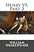 Henry VI, Part 2