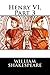 Henry VI, Part 3