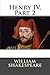 Henry IV, Part 2