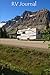 RV Journal
