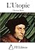 L'Utopie