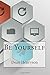 Be Yourself