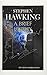 Stephen Hawking: A Brief History