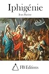 Iphigénie