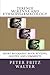 Terence McKenna and Ethnopharmacology: Short Biography, Book Reviews, Quotes, and Comments (Great Minds Series) (Volume 8)