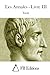 Les Annales - Livre III