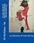 Dr. John Winglock Ng's Six Harmonies Drunken Boxing: Six Harmonies Drunken Boxing