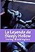 La Leyenda de Sleepy Hollow