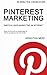 Pinterest-Marketing by Sebastian Merz