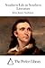Southern Life in Southern Literature (Perfect Library)