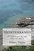 Mediterraneo: Confessioni d...