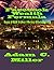 Facebook Wealth Formula by Adam C. Miller